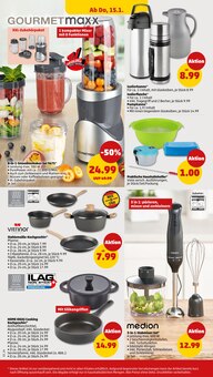 Kuchen im Penny Prospekt "Wer günstig will, muss Penny." mit 46 Seiten (Ulm)