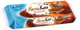 Penny - Farci Kao oder Fragola* Angebot im Prospekt Farci Kao oder Fragola* bei Penny im Prospekt "" für 1,79 €