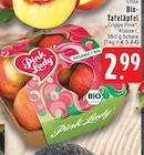 Aktuelle Äpfel Angebote bei EDEKA in Mönchengladbach Aktuelles Cripps Pink Angebot bei EDEKA in Mönchengladbach ab 2,99 €