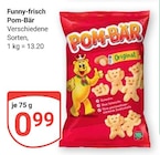 Angebot im GLOBUS Leipzig Prospekt GLOBUS Leipzig Prospekt mit im Angebot für 0,99 €