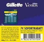 Mach 3 Rasierklingen im Angebot bei GLOBUS in Erfurt Mach 3 Rasierklingen Angebote von Gillette bei GLOBUS Erfurt für 32,99 €