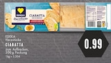 Angebot im EDEKA Bochum Prospekt EDEKA Bochum Prospekt mit im Angebot fĂŒr 0,99 âŹ