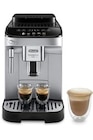 Expresso avec broyeur Delonghi MAGNIFICA EVO FEB2931.SB NOIR - ARGENT - Delonghi - Darty Expresso avec broyeur Delonghi MAGNIFICA EVO FEB2931.SB NOIR - ARGENT - Delonghi à 429,99 € dans le catalogue Darty