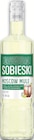 Vodka Moscow Mule - SOBIESKI - Intermarché Super à Valence Vodka Moscow Mule - SOBIESKI en promo chez Intermarché Super Valence à 7,16 €