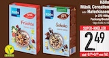 Früchte von Kölln im aktuellen EDEKA Prospekt für 2,49 €