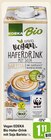Bio Hafer-Drink mit Soja Barista im Angebot bei E center in Stuttgart Bio Hafer-Drink mit Soja Barista Angebote von EDEKA bei E center Stuttgart für 1,11 €