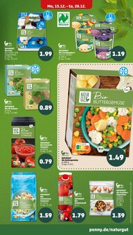 Nudeln im aktuellen Penny Prospekt (Darmstadt) Nudeln im Penny Prospekt "Wer gĂĽnstig will, muss Penny." mit 44 Seiten (Darmstadt)