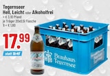Trinkgut - Hell Angebot im Prospekt Hell bei Trinkgut im Prospekt "" für 17,99 €