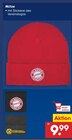 Mütze im Angebot bei Netto Marken-Discount in Friedrichshafen Mütze Angebote bei Netto Marken-Discount Friedrichshafen