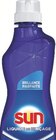 Liquide de rinçage ▲ - SUN en promo chez Supermarchés Match Épinal à 4,58 €