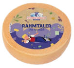 Rahmtaler bei REWE im Oberau Prospekt für 2,29 €