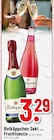 Sekt Halbtrocken im Angebot bei Trinkgut in Offenbach Sekt Halbtrocken Angebote von Rotkäppchen bei Trinkgut Offenbach für 3,29 €