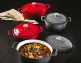 Gusstopf im Angebot bei XXXLutz in Kamen Gusstopf Angebote von ELO bei XXXLutz Kamen für 59,99 €