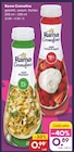 Cremfine zum Kochen Angebote von Rama bei Netto Marken-Discount Wolfenbüttel für 0,89 €