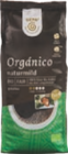 Bio-Cafe Orgánico von GEPA im aktuellen tegut Prospekt für 5,99 €