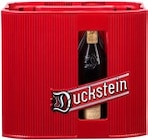 Rotblond Original im Angebot bei Kaufland in Ribnitz-Damgarten Rotblond Original Angebote von Duckstein bei Kaufland Ribnitz-Damgarten für 12,99 €