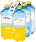 Mineralwasser mit Geschmack im Angebot bei REWE in Mühlhausen Mineralwasser mit Geschmack Angebote von Vöslauer bei REWE Mühlhausen für 3,54 €