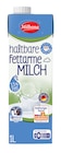 Haltbare fettarme Milch von Milbona im aktuellen Lidl Prospekt