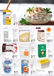 Schmalz Angebot & Preis im aktuellen Selgros Prospekt Schmalz Angebot im aktuellen Selgros Prospekt auf Seite 22