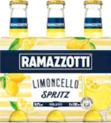 Spritz-Mix Angebote von Ramazzotti bei Marktkauf Hamburg für 6,99 €