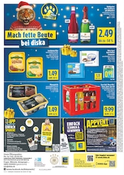 Rotkäppchen Sekt im diska Prospekt in Erlangen Aktueller diska Prospekt mit Rotkäppchen Sekt, "alles an deinem ort.", Seite 12