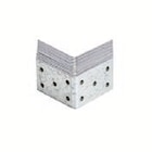 Lochplatten-/-plattenwinkel-Set von Parkside für 3,99 € bei Lidl im Angebot Lochplatten-/-plattenwinkel-Set von Parkside im aktuellen Lidl Prospekt