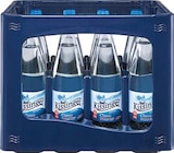 Bad Kissinger Angebote bei Netto Marken-Discount Offenburg für 3,99 €