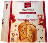 Aktuelles Panettone Classico Angebot bei Lidl in Halle (Saale) ab 5,99 €
