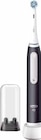 Elektrische Zahnbürste 3n iO Series von Oral-B für 44,99 € bei MEDIMAX im Angebot Elektrische Zahnbürste 3n iO Series von Oral-B im aktuellen MEDIMAX Prospekt