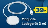 Aktuelles MagSafe Ladegerät Angebot bei EURONICS in Dresden ab 39,00 €