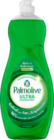Handgeschirrspülmittel im Marktkauf Prospekt Handgeschirrspülmittel von Palmolive im aktuellen Marktkauf Prospekt für 1,29 €
