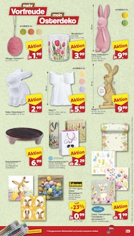 Schreibwaren Angebot im famila Nordwest Prospekt, gültig von 16.02.2026 bis 21.02.2026 Schreibwaren Angebot im aktuellen famila Nordwest Prospekt auf Seite 31