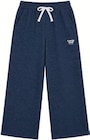 Pantalon ou sweat jersey femme - MELISSA BROWN en promo chez Intermarché Hyper Pantalon ou sweat jersey femme - MELISSA BROWN dans le catalogue Intermarché Hyper