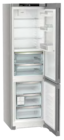 Aktuelle Kühlschrank Angebote bei expert in Speyer Aktuelles Kühl-Gefrierkombination CBNsda572i-22 Angebot bei expert in Speyer ab 1.299,00 €