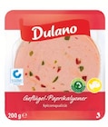 Brühwurst Stapelpack Angebot in Grafenhausen Brühwurst Stapelpack im aktuellen Prospekt bei Lidl in Grafenhausen