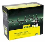 LED Compact Lights – 750 Lichter Angebote bei Pflanzen Kölle Rüsselsheim für 19,99 €