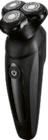 Rotationsrasierer SRR 3.7 D4 im Angebot bei Kaufland in Leinfelden-Echterdingen Rotationsrasierer SRR 3.7 D4 Angebote bei Kaufland Leinfelden-Echterdingen für 9,99 €