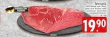 Aktuelle Rindfleisch Angebote bei EDEKA in Krefeld Aktuelles Tafelspitz Angebot bei EDEKA in Krefeld ab 19,90 €