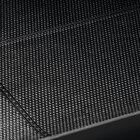 Gepäckraumwendematte mit Ladekantenschutz, ausklappbar bei Volkswagen im Rietberg Prospekt für 127,00 €