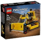 Aktuelle Lego Angebote bei Kaufland in Chemnitz Aktuelles Bau- oder Spielset Angebot bei Kaufland in Chemnitz ab 2,49 €