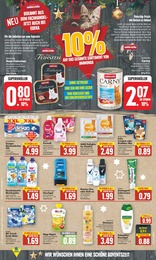 Purina Angebot & Preis im aktuellen E center Prospekt Purina Angebot im aktuellen E center Prospekt auf Seite 16