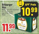Angebot im Trinkgut Neustadt (Rübenberge) Prospekt Trinkgut Neustadt (Rübenberge) Prospekt mit im Angebot für 10,99 €