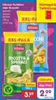 Tortelloni Ricotta & Spinaci von Hilcona im aktuellen Netto Marken-Discount Prospekt für 2,99 €