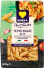 Penne Rigate N.79 von EDEKA Herzstücke im aktuellen EDEKA Prospekt für 0,88 €