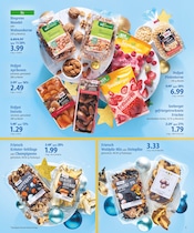 Erdbeeren im famila Nordost Prospekt in Gifhorn Aktueller famila Nordost Prospekt mit Erdbeeren, "Aktuelle Angebote", Seite 3