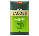 JACOBS Kaffee* bei Penny im Prospekt "" für 4,49 €