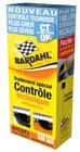 25% D’ÉCONOMIE SUR VOTRE COMPTE WAAOH ! SUR LA GAMME D'ADDITIFS (1) - BARDAHL / WYNN'S / FACOM en promo chez Auchan Hypermarché 25% D’ÉCONOMIE SUR VOTRE COMPTE WAAOH ! SUR LA GAMME D'ADDITIFS (1) - BARDAHL / WYNN'S / FACOM dans le catalogue Auchan Hypermarché