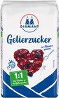 Gelierzucker 1:1 im Angebot bei REWE in Lünen Gelierzucker 1:1 Angebote von Diamant bei REWE Lünen für 1,49 €
