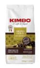 Espresso Italiano/Café Intención von Kimbo für 18,18 € bei METRO im Angebot Espresso Italiano/Café Intención von Kimbo im aktuellen METRO Prospekt