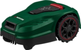 Mähroboter 20 V City Smart PAMRC 250 A1 Angebote bei Kaufland Koblenz für 169,00 €